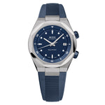 MIDO MOD. M047-507-17-041-00 WATCHES