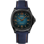 MIDO MOD. M049-526-37-041-00 WATCHES