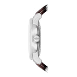 MIDO Mod. BARONCELLI TRADITION WATCHES
