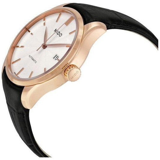 MIDO Mod. BELLUNA II GENT WATCHES