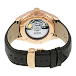 MIDO Mod. BELLUNA II GENT WATCHES