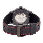 MIDO Mod. MULTIFORT ALUMINIUM BEZEL WATCHES