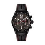 MIDO Mod. MULTIFORT CHRONOGRAPH WATCHES