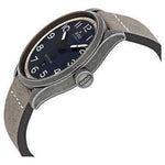 MIDO Mod. MULTIFORT ESCAPE WATCHES