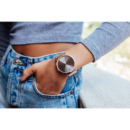 MILLNER Mod. 8425402504406