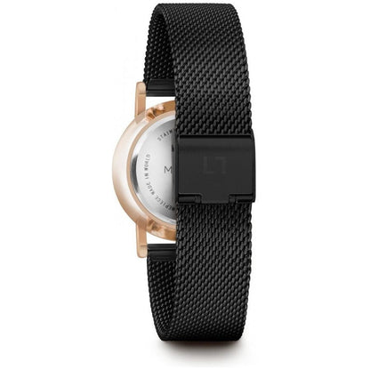 MILLNER Mod. 8425402504826