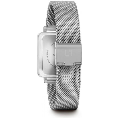 MILLNER Mod. 8425402504963