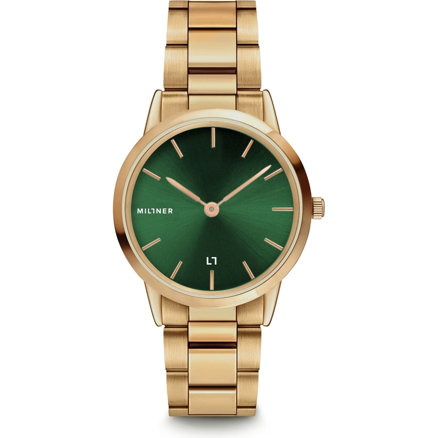 MILLNER Mod. 8425402506097