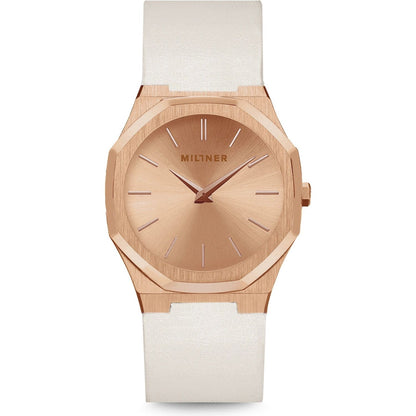 MILLNER Mod. 8425402506158