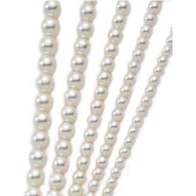 MILUNA Mod. 1MPE665_41NLB95 MILUNA