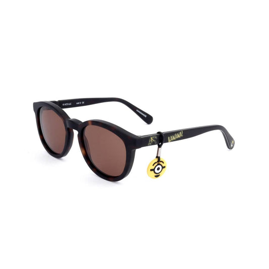 MINIONS MOD. MIN21016-1