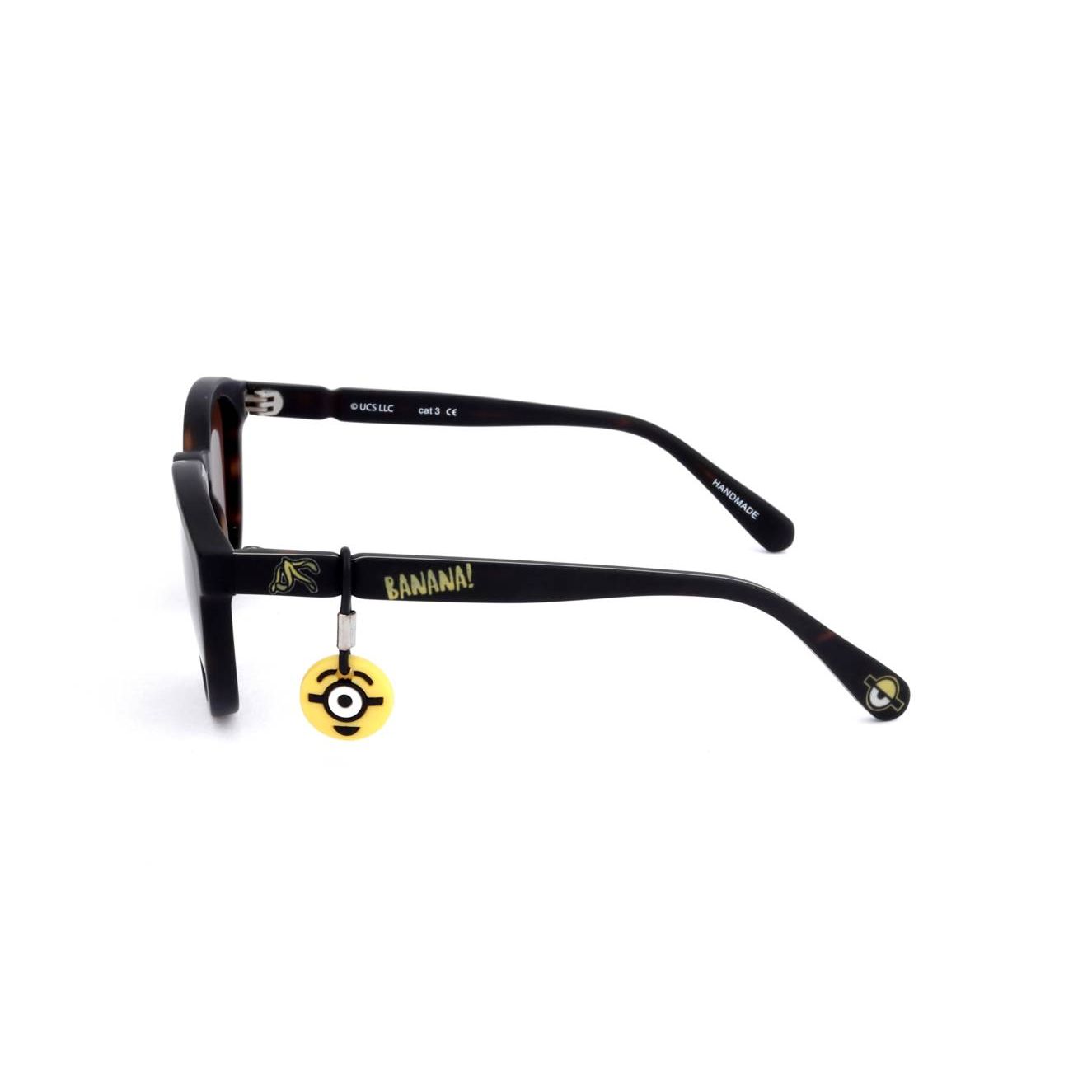 MINIONS MOD. MIN21016-2
