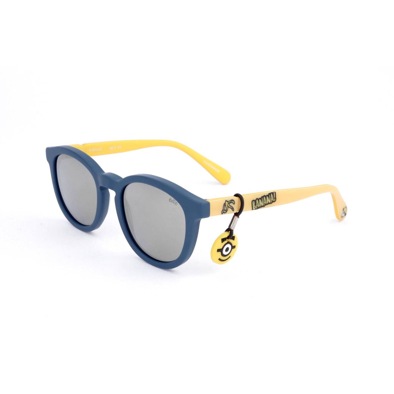 MINIONS MOD. MIN21017-1