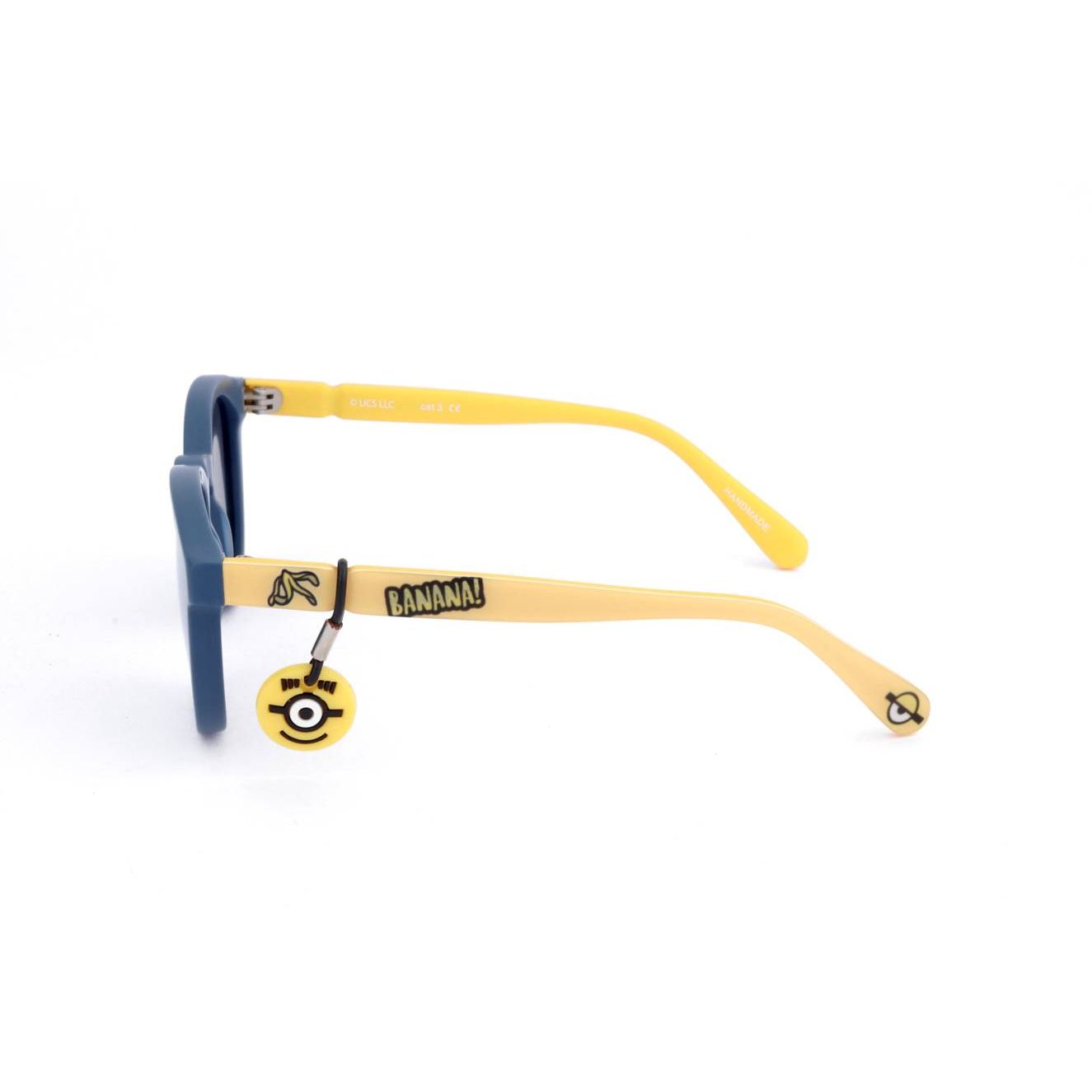 MINIONS MOD. MIN21017-2