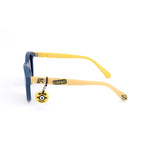 MINIONS MOD. MIN21017-2