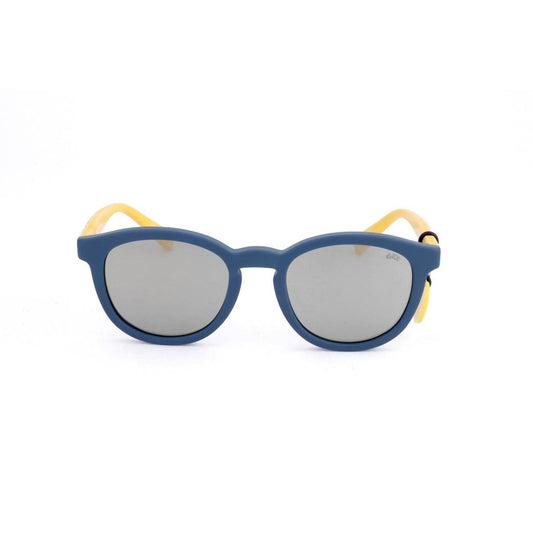 MINIONS MOD. MIN21017-0