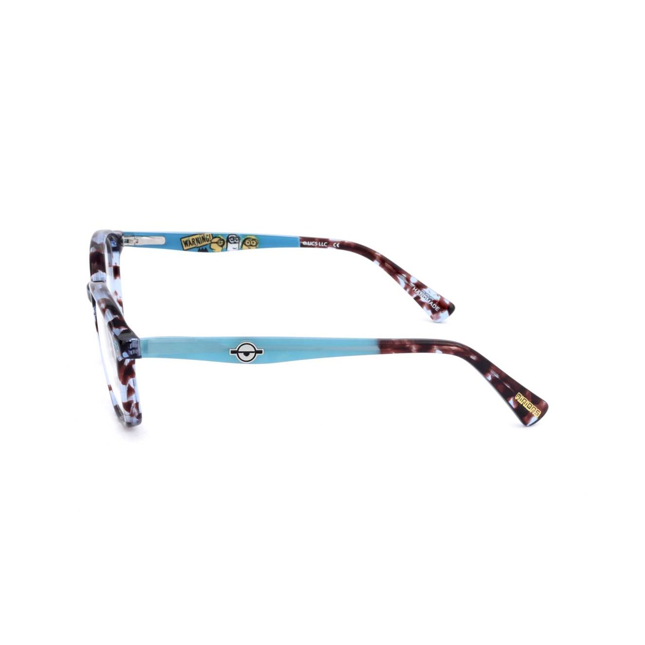 MINIONS MOD. MIN22093-2