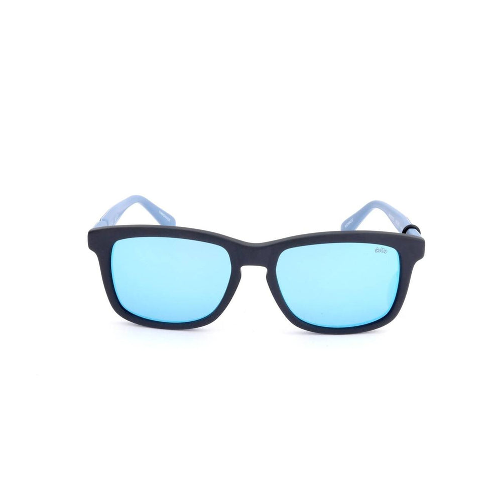 MINIONS MOD. MIN21015 SUNGLASSES & EYEWEAR