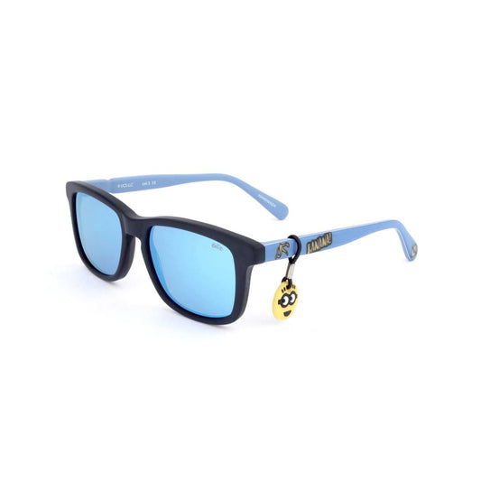 MINIONS MOD. MIN21015 SUNGLASSES & EYEWEAR