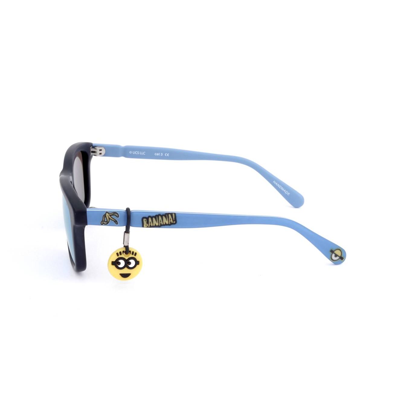 MINIONS MOD. MIN21015 SUNGLASSES & EYEWEAR