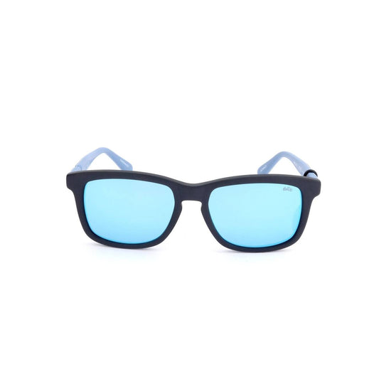 MINIONS MOD. MIN21015 SUNGLASSES & EYEWEAR