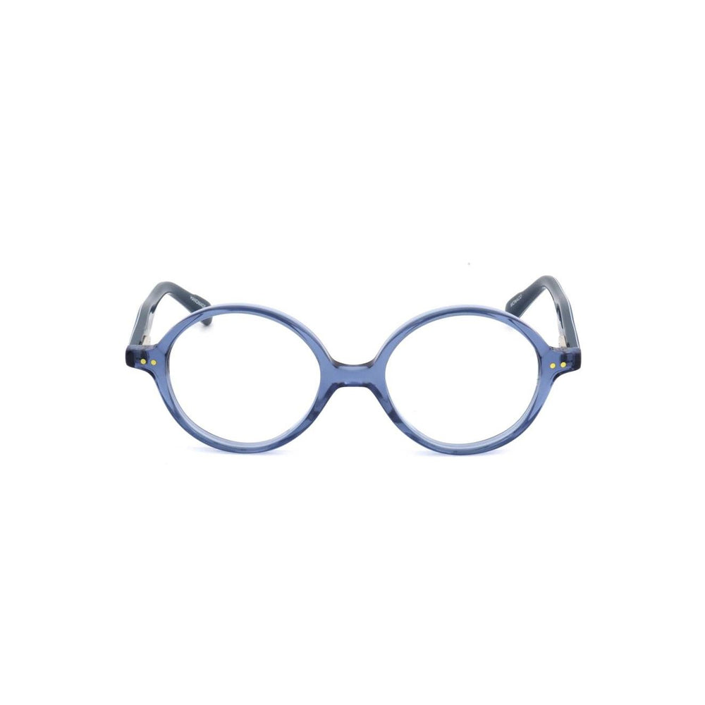 MINIONS MOD. MIN22018 SUNGLASSES & EYEWEAR