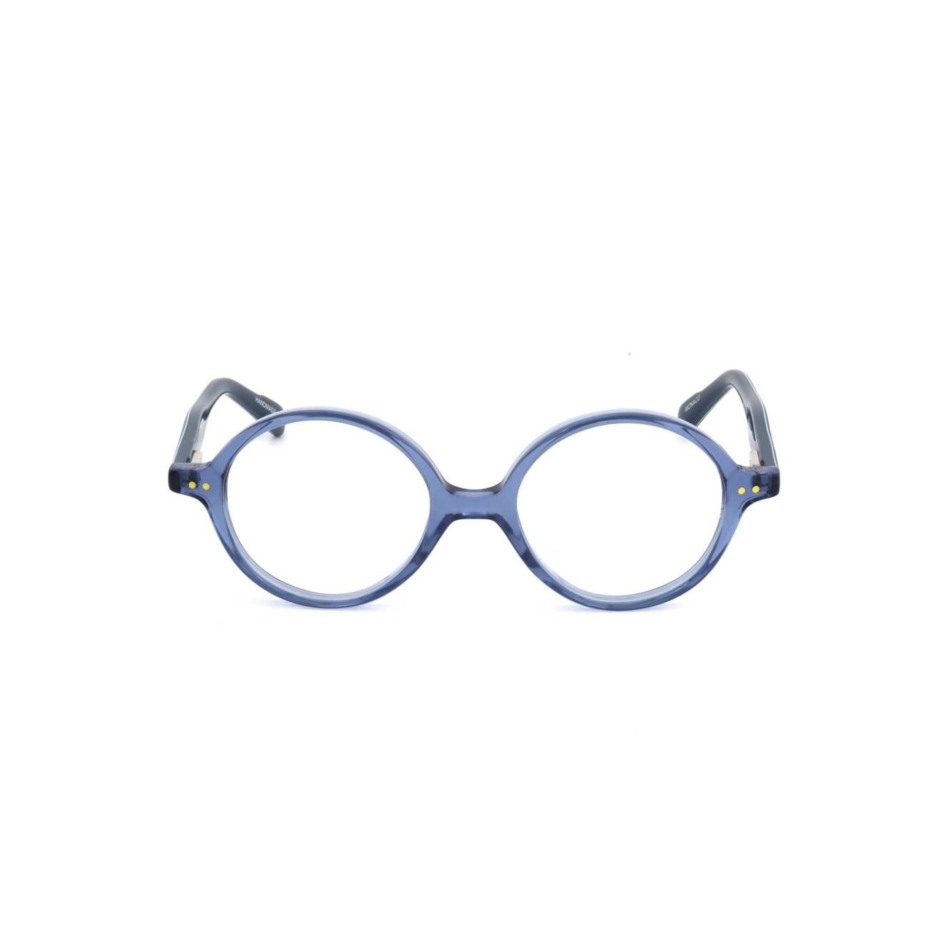 MINIONS MOD. MIN22018 SUNGLASSES & EYEWEAR