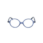 MINIONS MOD. MIN22018 SUNGLASSES & EYEWEAR