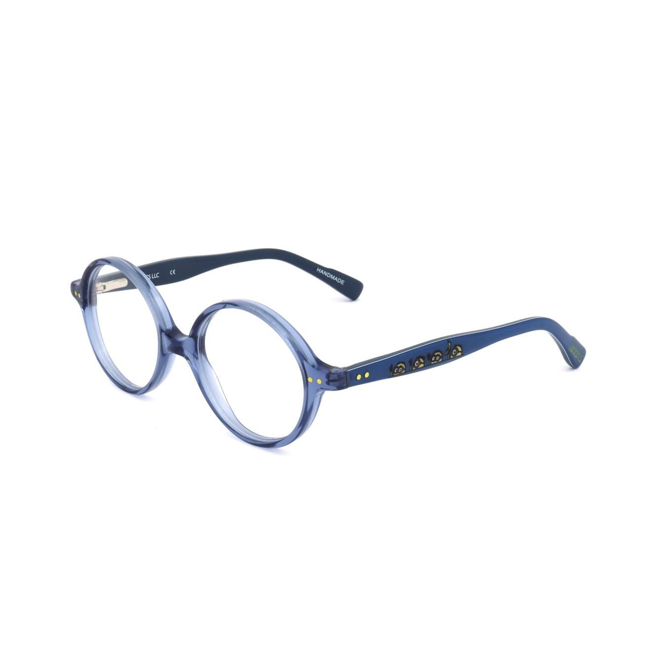 MINIONS MOD. MIN22018 SUNGLASSES & EYEWEAR