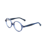 MINIONS MOD. MIN22018 SUNGLASSES & EYEWEAR
