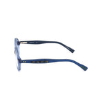 MINIONS MOD. MIN22018 SUNGLASSES & EYEWEAR