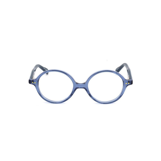 MINIONS MOD. MIN22018 SUNGLASSES & EYEWEAR