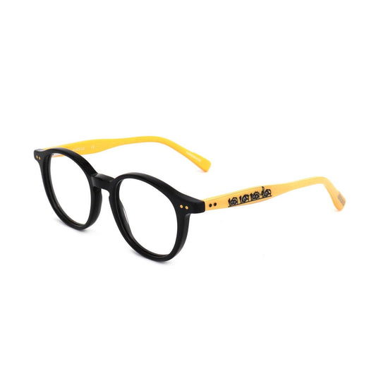 MINIONS MOD. MIN22022 SUNGLASSES & EYEWEAR