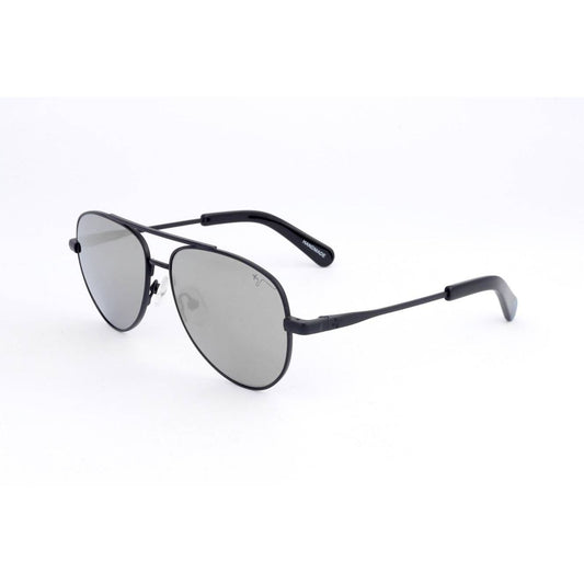 MINIONS MOD. MIN22063 SUNGLASSES & EYEWEAR