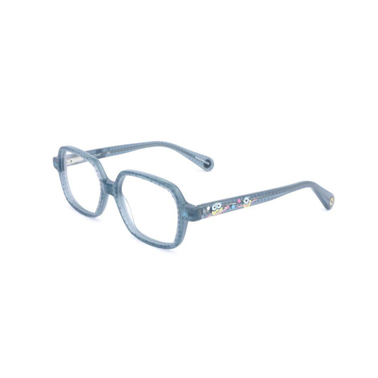 MINIONS MOD. MIN22079 SUNGLASSES & EYEWEAR