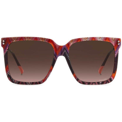 MISSONI MOD. MIS 0107_S