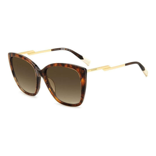 MISSONI MOD. MIS 0123_G_S SUNGLASSES & EYEWEAR