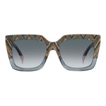 MISSONI MOD. MIS 0147_S SUNGLASSES & EYEWEAR