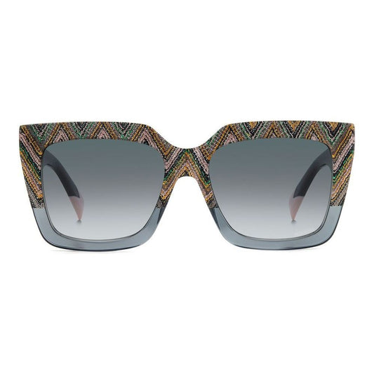 MISSONI MOD. MIS 0147_S SUNGLASSES & EYEWEAR