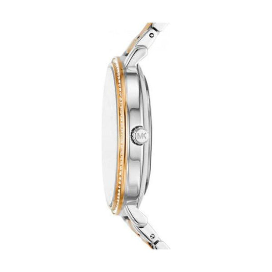 MICHAEL KORS Mod. PYPER WATCHES