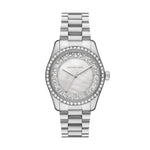 MICHAEL KORS Mod. LEXINGTON WATCHES