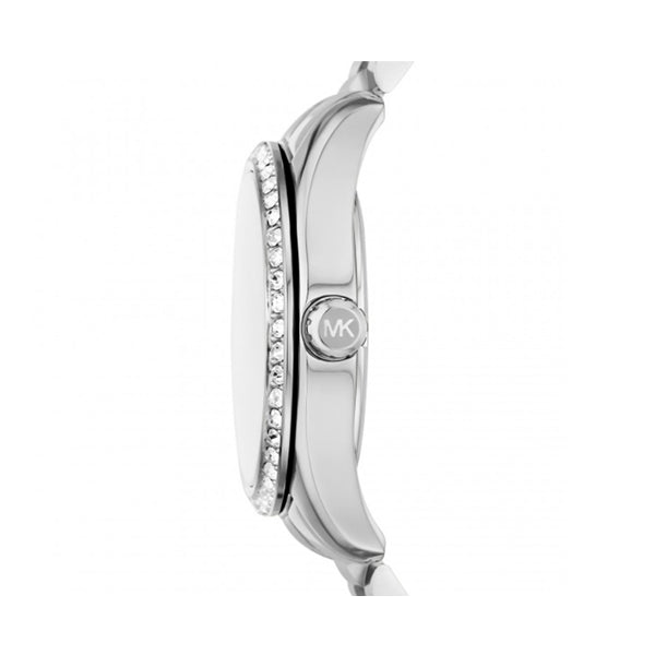 MICHAEL KORS Mod. LEXINGTON WATCHES