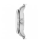 MICHAEL KORS Mod. LEXINGTON WATCHES