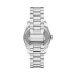 MICHAEL KORS Mod. LEXINGTON WATCHES
