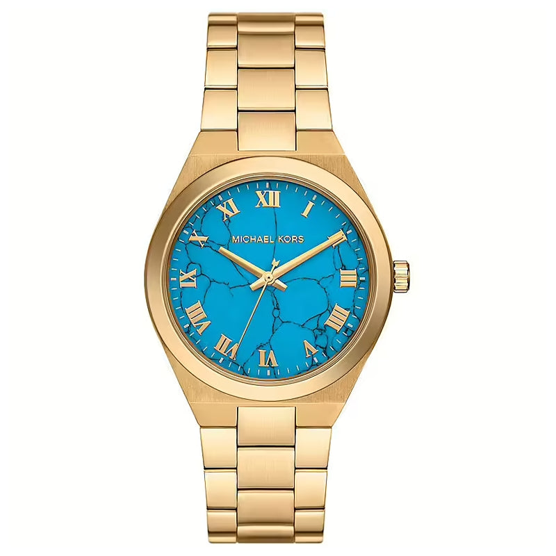 MICHAEL KORS Mod. LENNOX-0