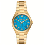MICHAEL KORS Mod. LENNOX-0