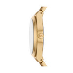 MICHAEL KORS Mod. LENNOX-1