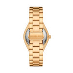 MICHAEL KORS Mod. LENNOX-2