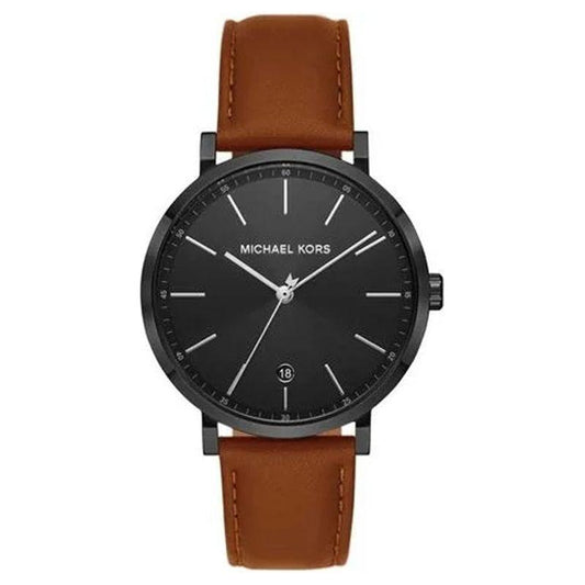 MICHAEL KORS Mod. MK8739 WATCHES