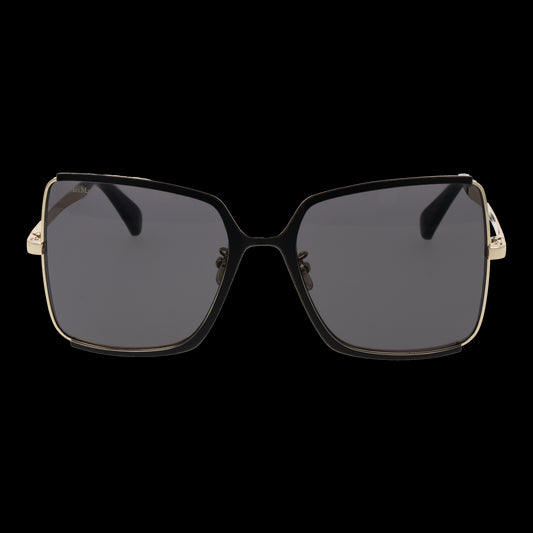 MAX MARA MOD. MM0070-H 5832A-1